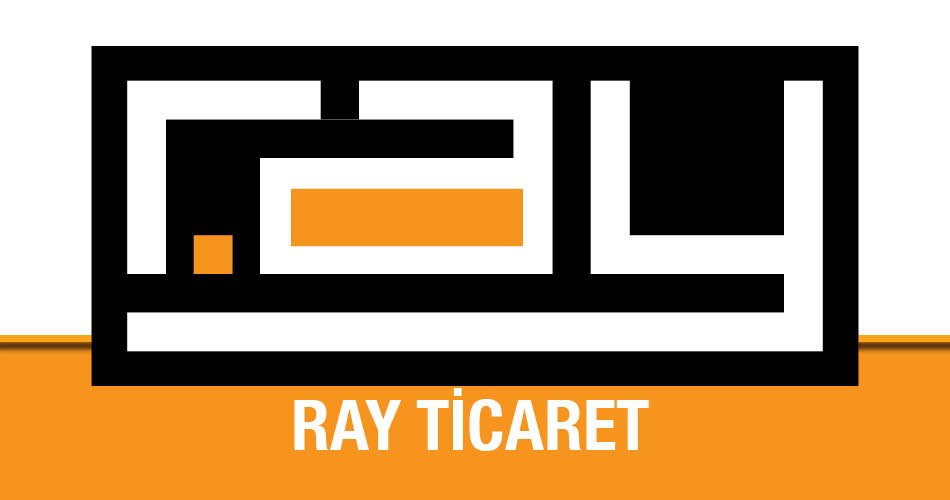 Ray Ticaret Elektrik Kablo Kanalları