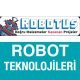 Robotus Robot Teknolojileri