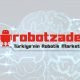 Robotzade Robot Teknolojileri