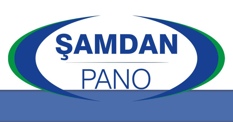 Şamdan Pano