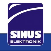 Sinüs Elektronik Cuppon