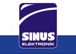 Sinüs Elektronik Cuppon