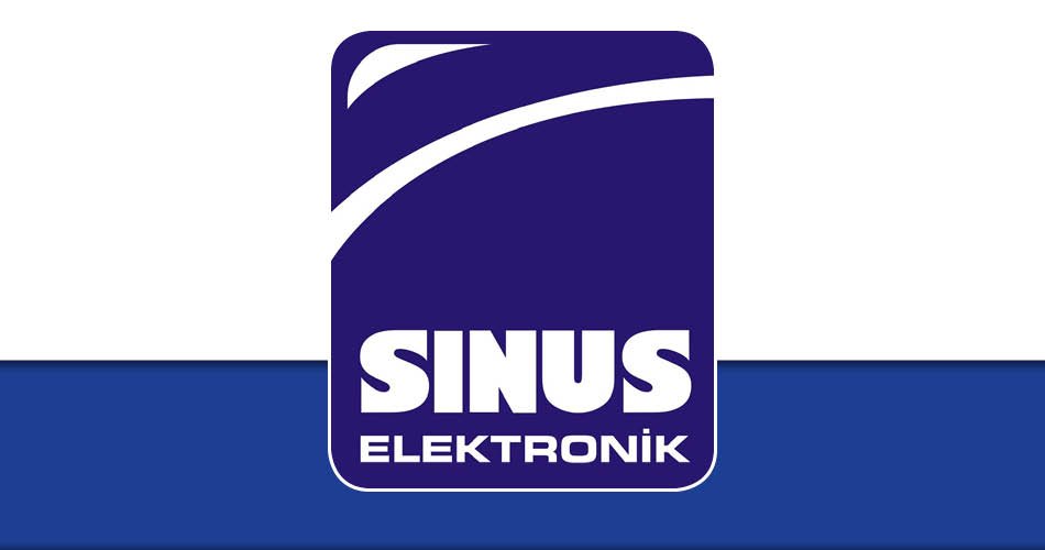 Sinüs Elektronik Cuppon