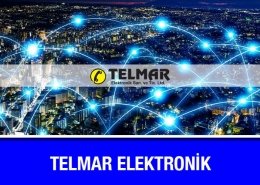 Telmar Elektronik