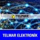 Telmar Elektronik