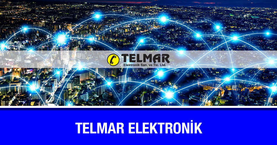 Telmar Elektronik