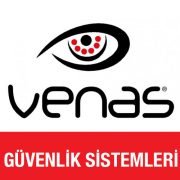 Venas Güvenlik Sistemleri