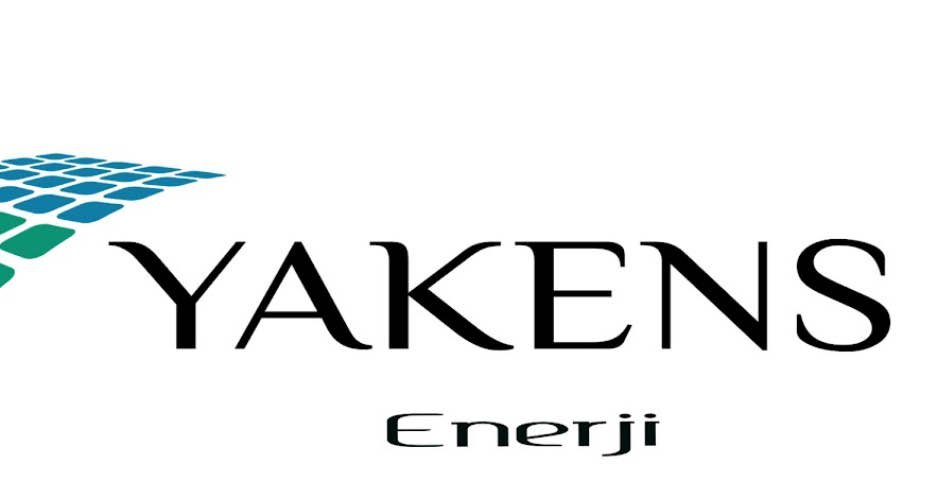 Yakens Enerji