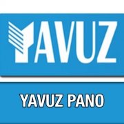 Yavuz Pano