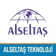 Alseltaş