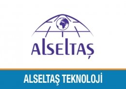 Alseltaş