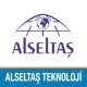 Alseltaş