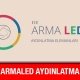 Armaled Aydınlatma