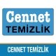 Cennet Temizlik Ev temizliği Ofis temizliği