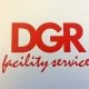 DGR Servis Hizmetleri