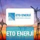 Eto Enerji