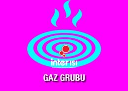 Gaz Grubu Ürünler İnter Isı