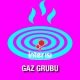 Gaz Grubu Ürünler İnter Isı