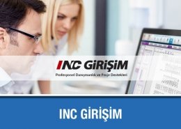 INC Girişim