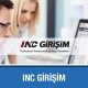 INC Girişim