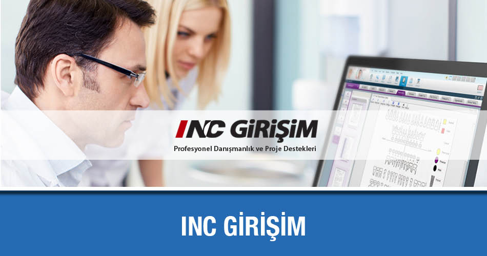 INC Girişim