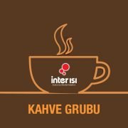 Kahve Grubu Ürünler