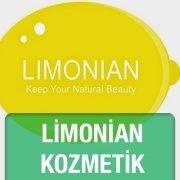 Limonian Kozmetik Cilt Bakımı