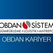 Obdan Sistem Kariyer