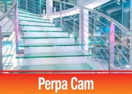 Perpa Cam