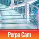 Perpa Cam