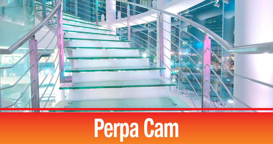 Perpa Cam