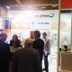 Perpa WIN Eurasia Automation 2016