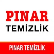 Pınar Temizlik