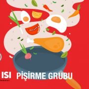 Pişirme Grubu Ürünler İnter Isı