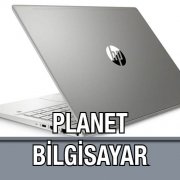 Planet Bilgisayar
