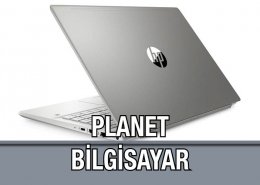 Planet Bilgisayar