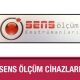 Sens Ölçüm Cihazları