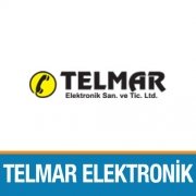 Durutel Elektronik Telmar Elektronik