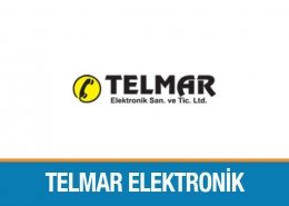 Durutel Elektronik Telmar Elektronik