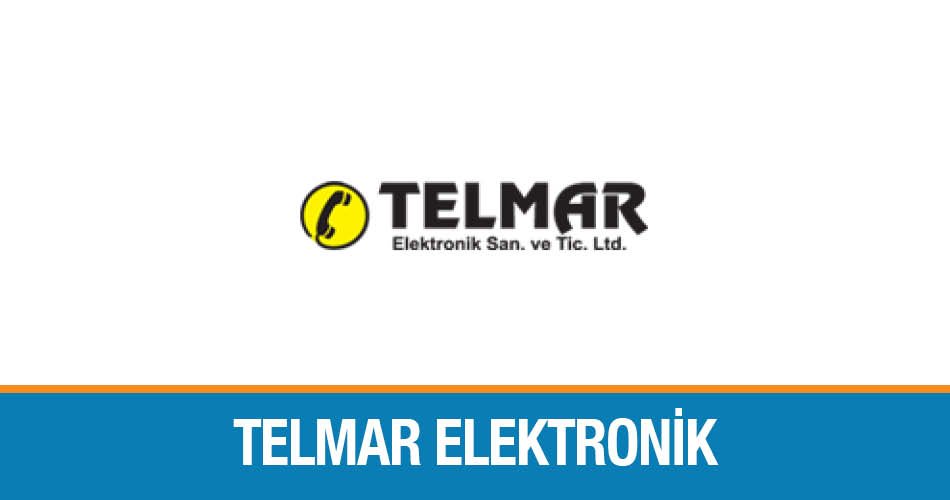 Durutel Elektronik Telmar Elektronik