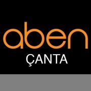 Aben Çanta