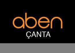 Aben Çanta