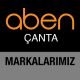 Aben çanta Markalarımız