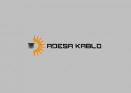 Adesa Kablo
