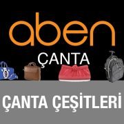 Çanta Çeşitleri