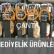 Hediyelik Ürünler