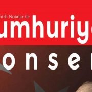 Perpa Cumhuriyet Konseri