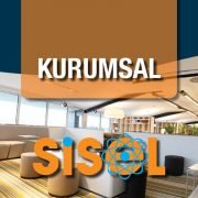 Sisel Elektrik Kurumsal