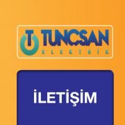 Tunçsan Elektrik İletişim