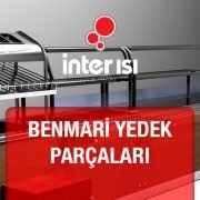 Benmari Yedek Parçaları